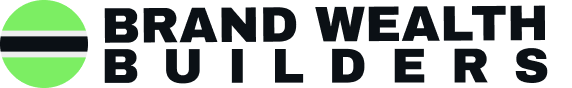 brandwealthbuilders